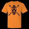 1717 - Comfort Colors Garment Dyed Heavyweight Short Sleeve Shirt Thumbnail