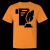 1717 - Comfort Colors Garment Dyed Heavyweight Short Sleeve Shirt Thumbnail