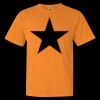 1717 - Comfort Colors Garment Dyed Heavyweight Short Sleeve Shirt Thumbnail