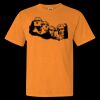 1717 - Comfort Colors Garment Dyed Heavyweight Short Sleeve Shirt Thumbnail