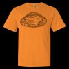 1717 - Comfort Colors Garment Dyed Heavyweight Short Sleeve Shirt Thumbnail