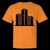 1717 - Comfort Colors Garment Dyed Heavyweight Short Sleeve Shirt Thumbnail