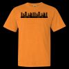 1717 - Comfort Colors Garment Dyed Heavyweight Short Sleeve Shirt Thumbnail