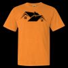 1717 - Comfort Colors Garment Dyed Heavyweight Short Sleeve Shirt Thumbnail