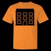 1717 - Comfort Colors Garment Dyed Heavyweight Short Sleeve Shirt Thumbnail