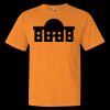 1717 - Comfort Colors Garment Dyed Heavyweight Short Sleeve Shirt Thumbnail
