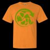 1717 - Comfort Colors Garment Dyed Heavyweight Short Sleeve Shirt Thumbnail