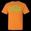 1717 - Comfort Colors Garment Dyed Heavyweight Short Sleeve Shirt Thumbnail