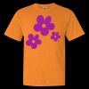 1717 - Comfort Colors Garment Dyed Heavyweight Short Sleeve Shirt Thumbnail