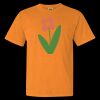 1717 - Comfort Colors Garment Dyed Heavyweight Short Sleeve Shirt Thumbnail