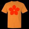 1717 - Comfort Colors Garment Dyed Heavyweight Short Sleeve Shirt Thumbnail