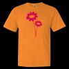 1717 - Comfort Colors Garment Dyed Heavyweight Short Sleeve Shirt Thumbnail