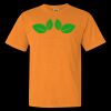 1717 - Comfort Colors Garment Dyed Heavyweight Short Sleeve Shirt Thumbnail