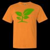 1717 - Comfort Colors Garment Dyed Heavyweight Short Sleeve Shirt Thumbnail