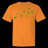 1717 - Comfort Colors Garment Dyed Heavyweight Short Sleeve Shirt Thumbnail