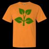 1717 - Comfort Colors Garment Dyed Heavyweight Short Sleeve Shirt Thumbnail