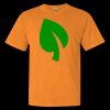 1717 - Comfort Colors Garment Dyed Heavyweight Short Sleeve Shirt Thumbnail