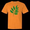 1717 - Comfort Colors Garment Dyed Heavyweight Short Sleeve Shirt Thumbnail