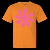 1717 - Comfort Colors Garment Dyed Heavyweight Short Sleeve Shirt Thumbnail