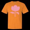 1717 - Comfort Colors Garment Dyed Heavyweight Short Sleeve Shirt Thumbnail