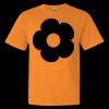 1717 - Comfort Colors Garment Dyed Heavyweight Short Sleeve Shirt Thumbnail