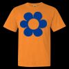 1717 - Comfort Colors Garment Dyed Heavyweight Short Sleeve Shirt Thumbnail