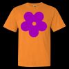 1717 - Comfort Colors Garment Dyed Heavyweight Short Sleeve Shirt Thumbnail