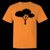1717 - Comfort Colors Garment Dyed Heavyweight Short Sleeve Shirt Thumbnail