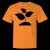 1717 - Comfort Colors Garment Dyed Heavyweight Short Sleeve Shirt Thumbnail