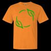 1717 - Comfort Colors Garment Dyed Heavyweight Short Sleeve Shirt Thumbnail