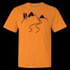 1717 - Comfort Colors Garment Dyed Heavyweight Short Sleeve Shirt Thumbnail