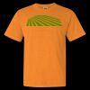 1717 - Comfort Colors Garment Dyed Heavyweight Short Sleeve Shirt Thumbnail