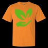 1717 - Comfort Colors Garment Dyed Heavyweight Short Sleeve Shirt Thumbnail