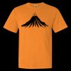 1717 - Comfort Colors Garment Dyed Heavyweight Short Sleeve Shirt Thumbnail
