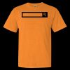 1717 - Comfort Colors Garment Dyed Heavyweight Short Sleeve Shirt Thumbnail