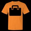 1717 - Comfort Colors Garment Dyed Heavyweight Short Sleeve Shirt Thumbnail