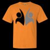 1717 - Comfort Colors Garment Dyed Heavyweight Short Sleeve Shirt Thumbnail