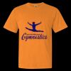 1717 - Comfort Colors Garment Dyed Heavyweight Short Sleeve Shirt Thumbnail