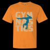 1717 - Comfort Colors Garment Dyed Heavyweight Short Sleeve Shirt Thumbnail