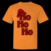 1717 - Comfort Colors Garment Dyed Heavyweight Short Sleeve Shirt Thumbnail