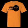 1717 - Comfort Colors Garment Dyed Heavyweight Short Sleeve Shirt Thumbnail