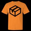1717 - Comfort Colors Garment Dyed Heavyweight Short Sleeve Shirt Thumbnail