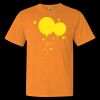 1717 - Comfort Colors Garment Dyed Heavyweight Short Sleeve Shirt Thumbnail