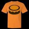1717 - Comfort Colors Garment Dyed Heavyweight Short Sleeve Shirt Thumbnail