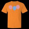 1717 - Comfort Colors Garment Dyed Heavyweight Short Sleeve Shirt Thumbnail