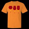 1717 - Comfort Colors Garment Dyed Heavyweight Short Sleeve Shirt Thumbnail