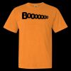 1717 - Comfort Colors Garment Dyed Heavyweight Short Sleeve Shirt Thumbnail