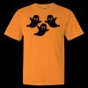 1717 - Comfort Colors Garment Dyed Heavyweight Short Sleeve Shirt Thumbnail