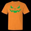 1717 - Comfort Colors Garment Dyed Heavyweight Short Sleeve Shirt Thumbnail