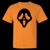 1717 - Comfort Colors Garment Dyed Heavyweight Short Sleeve Shirt Thumbnail